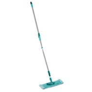 Leifheit Floor Wiper Mop XL