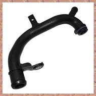 06J121065F 06J 121 065F for A3 Q3 TT for CC J-Etta Cooling Water Hose Pipe 06J 121 065 F 06J121065F(