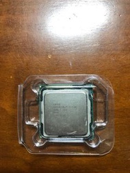 intel i5 2400