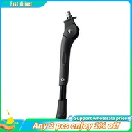 In stock-14 16 18 20 24 26 Inch Bicycle Adjustable Kickstand for Dahon K3 PLUS S18 D8 P8 Folding Bik