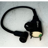 Petrol Generator 950 Plug Coil Ignition Coil