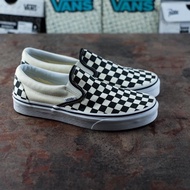 Slip ON IMPORT QUALITY VANS Shoes Items ''