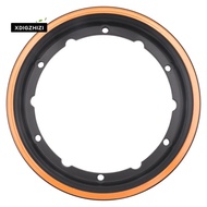 G2 MAX New Rear Wheel Hub for  G2 MAX Electric Scooter Motor Wheel Hub Replacement Accessories