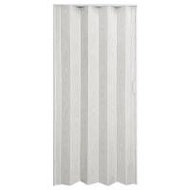 ฉากกั้นห้องสั่งตัด HOME LIVING STYLE WC-001 ลายไม้ขาว (1207354)