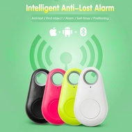 smart alarm for keys like pisowifi machine, eloading machines etc