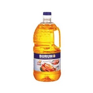 BURUH COOKING OIL 2KG