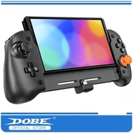 Dobe Nintendo Switch Standard & OLED Gamepad Console Joy-Con Replacement Controller TNS-1125