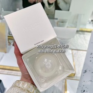 [Ready Stock] Japanese Counter Blanche etoile Blanche etoile Hamada Katsura Facial Soap Cream Moistu