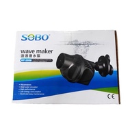 Sobo Wave Maker 200M Aquarium - Aquarium Wave Maker [200M]