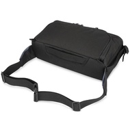 New Camera Bag Crossbody Camera Bag Backpack Digital Camera Bag One Shoulder SLR Camera Bag Wholesale