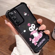 For Realme C75 5G C73 5G C71 4G V60 Pro 5G 14X 5G C75 4G C75X 4G Case Silicone