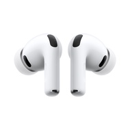 [Unsealed] Apple AirPods Pro 3 : Pro 3