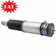Air Suspension Shock Absorber For BMW E65 E66 Rear Right Airmatic Strut without electric 37126785538