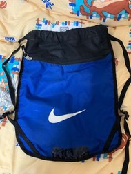 Nike 運動包 後背包 束口袋