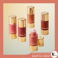 HOURGLASS Unreal Liquid Blush 10.3ml
