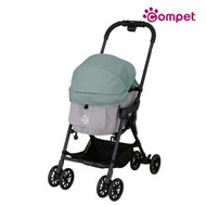 CT19614- Compet milimili (GR)