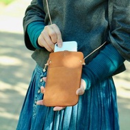 簡單的智能手機袋