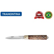 Tramontina 3" Pocket Knives [Code 26300/003]