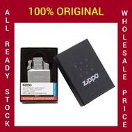 Zippo Butane Insert Single Torch/Twin Torch/Arc-X