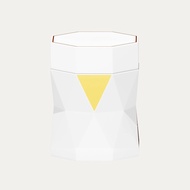 活力修復抗皺面霜