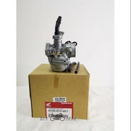 KEIHIN CARBURETOR EX5 DREAM / WAZE 100 / C70 HONDA