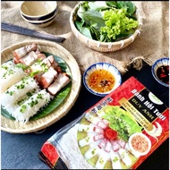 Bánh hỏi tươi Duy Anh