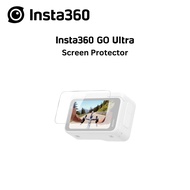 Insta360 GO Ultra Screen Protector