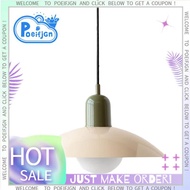 Pendant Light Nordic Pendant Light Dining Room Pendant Light