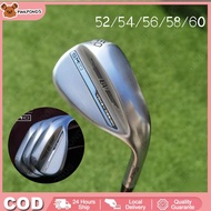 Vokey SM10 Golf Stick New Edition - Wedge Chips 52/54/56/58/60