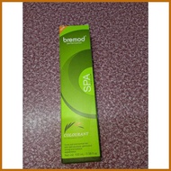 ✷ ✹ 🅸 Bremod 7.33 DARK GOLDEN hair color