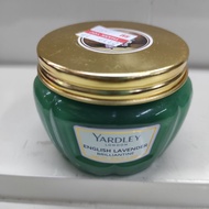 YARDLEY ENGLISH LAVENDER BRILLIANTINE 80G