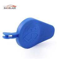 [Baoblaze] 2x Washer Fluid Reservoir Cover Accessories Replaces for 200/245