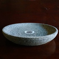 GENUINE STONE COBEK 28CM TULUNGAGUNG