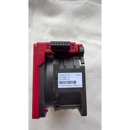 875075-001 879654-001 867118-001 873802-001 For HP CPU FAN ProLiant DL380 GEN 10