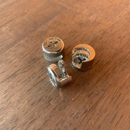 Túi 1000 Đầu Ốc Cam Liên Kết Gỗ D15