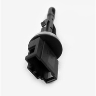 [COIL SENSOR][●POLO-2002-2005 (9N)][][2PIN REF:6Q0907543F][AC]