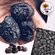 Ajwa dates original from Madinah