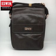 Edwin Sling Bag（EESB 38430）