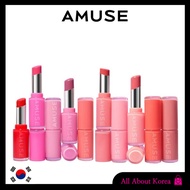 [AMUSE]Fondue Balm 10colors,korea cosmetic