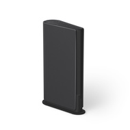 Beosound Emerge Bookshelf Wi-Fi Speaker, Anthracite