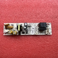 Suitable for 100JL09 MXV-ZLP100K03 Power Board17173100001195