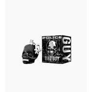 Police To Be Bad Guy EDT (decant/sample) (2ml/5ml/10ml)