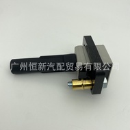 22433AA451Suitable for Subaru Forester and Impreza EJ20Engine Car Ignition Coil High Voltage Package