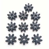 Genuine 563152K000FFF Flexible Coupling 10Pcs for HYUNDAI ELANTRA AZERA for KIA OPTIMA Steering Colu