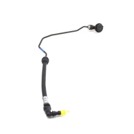 yolandd -เทอร์โบสำหรับรถฟอร์ด T6 MK1 T7 2011-2016 Master Kopling ท่อกระบอกสูบท่อ EB3G-7A512-AA AB39-