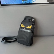 chest Fen***di  x  bag  Fen***di bag 16cm.    printed    bag Fen***di        Fen***di 16cm. shoulder