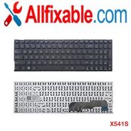 ASUS X541U X541UA X541UV X541S Series 0KN0-US1US16 Notebook Replacement Keyboard