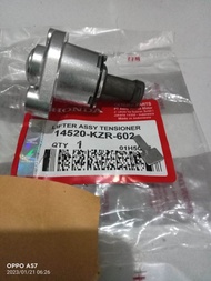 TONJOKAN KETENG VARIO 125 / VARIO 150