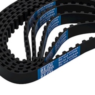 Belt 420L 427L 435L 450L 454L 495L 442L 446L 457L 465L 480L 490L 476L 467L 472L 461L 491L 500L 510L 