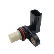 Spindle Sensor HONDA JAZZ/CITY 2014-2019 HR-V/CIVIC Gearbox Speed Sensor 28810-R9L-003